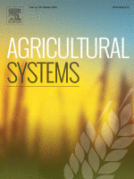 Public and private institutional arrangements for early generation seed production: Cassava seed value chains in Southeast Asia
