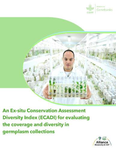 Gap analysis tools - viewer software architecture document