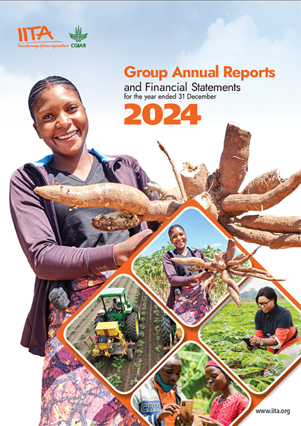 IITA-Finance-Report-2024
